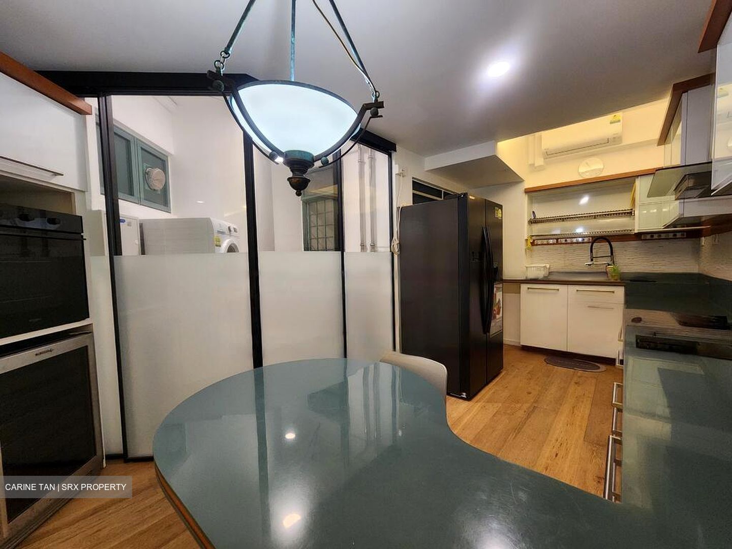 Stratford Court (D16), Condominium #436784671